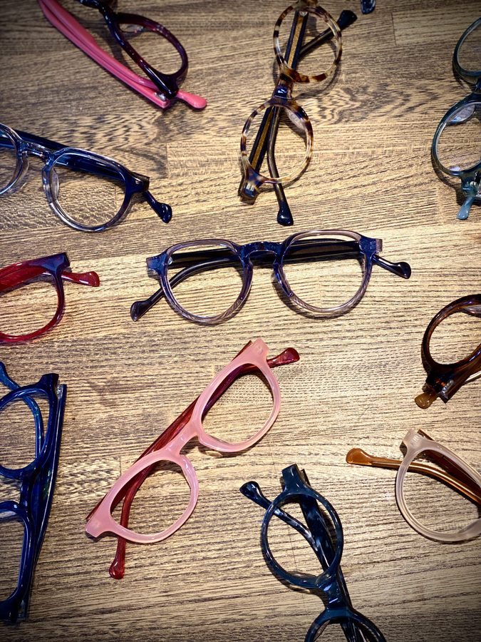 a mano edo