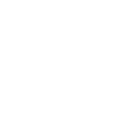 真野眼鏡